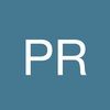 pattiricker1519